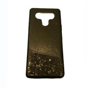 LG Stylo 6 Rugged Case & Blue Light Screen Protector for LG Stylo 6